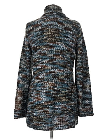 Krazy Kat Cardigan (view 2)