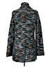 Krazy Kat Blue Cardigan Size L - photo 2