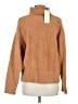 Calia Tan Turtleneck Sweater Size M - photo 2