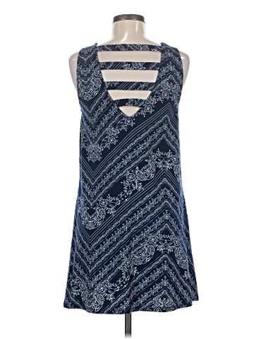 Nine Britton Casual Dress (view 2)