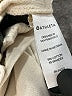 Athleta Ivory Athletic Shorts Size 14 - photo 4