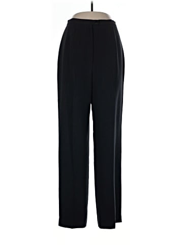 Casual Corner Dress Pants (view 1)