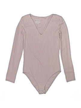 Everlane Bodysuit (view 1)
