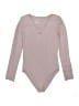 Everlane Gray Bodysuit Size S - photo 1