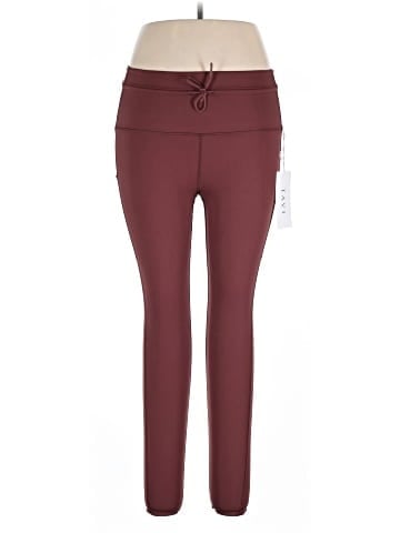TAVI Active Pants (view 1)