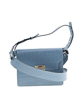 Marge Sherwood Satchel