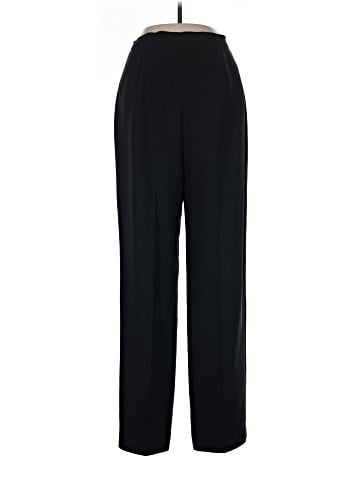 Casual Corner Dress Pants (view 2)