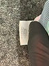 Vilagallo Argyle Green Long Sleeve Blouse Size EU (FR) 40 / US 8 - photo 8