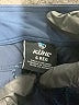 Kuhl Blue Active Pants Size 6 - photo 7
