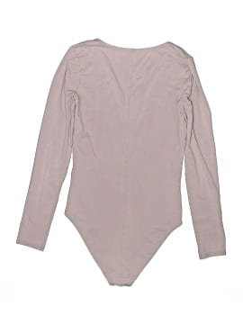 Everlane Bodysuit (view 2)