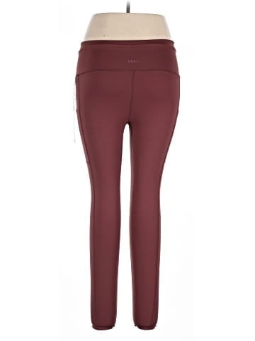 TAVI Active Pants (view 2)