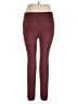 TAVI Burgundy Active Pants Size XL - photo 2