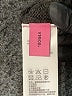 Chuu Black Pullover Sweater Size 00 - photo 8