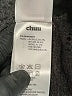 Chuu Black Pullover Sweater Size 00 - photo 9