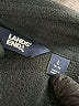 Lands' End 100% Polyester Black Pullover Sweater Size L - photo 7