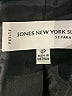 Jones New York Black Blazer Size 4 (petite) - photo 6