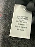 Jones New York Black Blazer Size 4 (petite) - photo 7