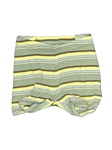 Baby Gap Board Shorts (view 1)