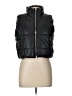 Ambiance Black Vest Size L - photo 1
