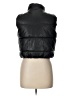 Ambiance Black Vest Size L - photo 2