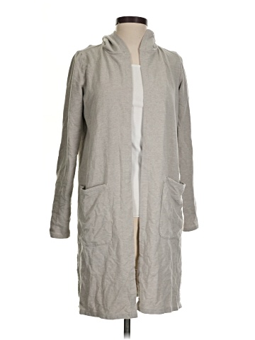 Purejill Cardigan (view 1)