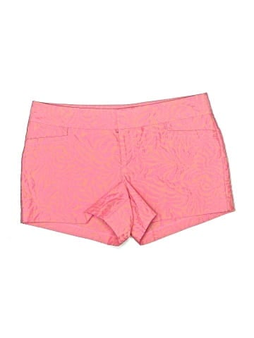 Lilly Pulitzer Shorts (view 1)