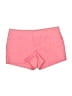 Lilly Pulitzer Hearts Pink Shorts Size 8 - photo 1