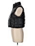 Ambiance Black Vest Size L - photo 5