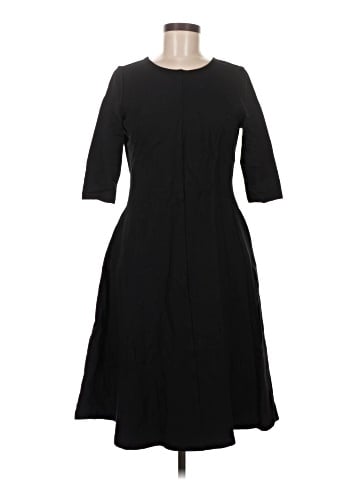 Betabrand Casual Dress (view 1)