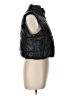Ambiance Black Vest Size L - photo 4