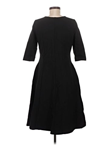 Betabrand Casual Dress (view 2)