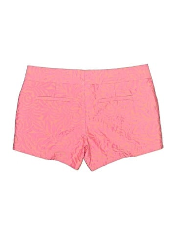 Lilly Pulitzer Shorts (view 2)