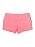 Lilly Pulitzer Hearts Pink Shorts Size 8 - photo 2