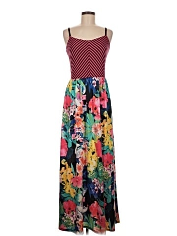 Maurices Casual Dress (view 1)