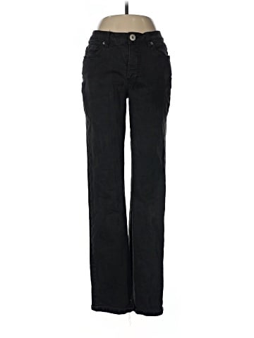 Christopher Blue Jeans (view 1)