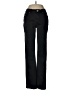 Christopher Blue Black Jeans Size 6 - photo 1