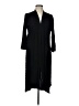 Joseph Ribkoff Black Cardigan Size L - photo 1