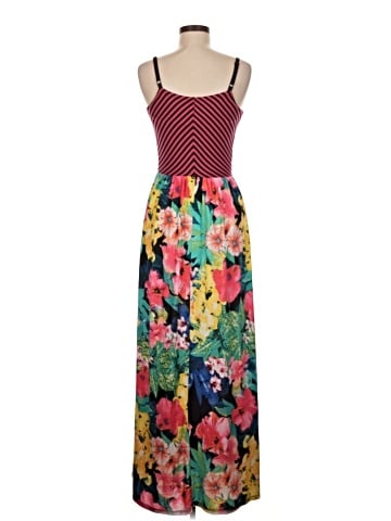 Maurices Casual Dress (view 2)