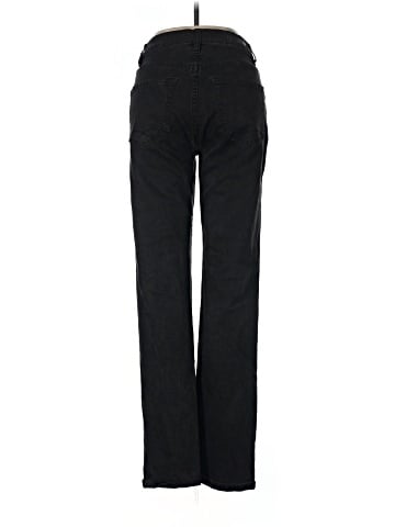 Christopher Blue Jeans (view 2)