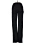 Christopher Blue Black Jeans Size 6 - photo 2