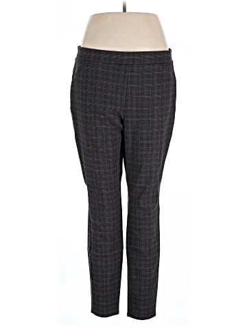 Simply Vera Vera Wang Dress Pants (view 1)