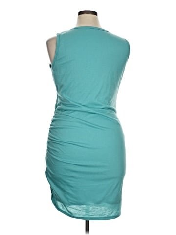 BTFBM Casual Dress (view 2)