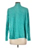 Decorated Originals Teal Kimono Size L - photo 2