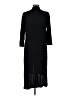 Joseph Ribkoff Black Cardigan Size L - photo 2