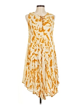 Assorted Brands Casual Dress