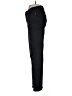 Christopher Blue Black Jeans Size 6 - photo 5