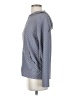 Assorted Brands Polka Dots Gray Zip Up Hoodie Size Sm - Med - photo 5