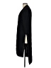 Joseph Ribkoff Black Cardigan Size L - photo 5