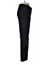 Christopher Blue Black Jeans Size 6 - photo 4