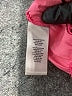 Catherine Malandrino 100% Polyester Pink Long Sleeve Blouse Size M - photo 7